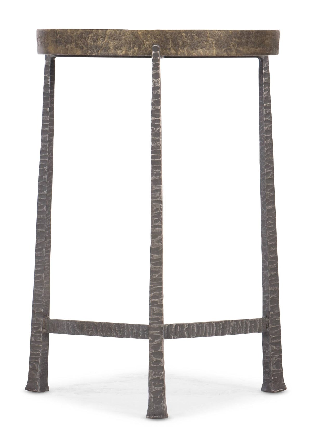 Accent Table J3241