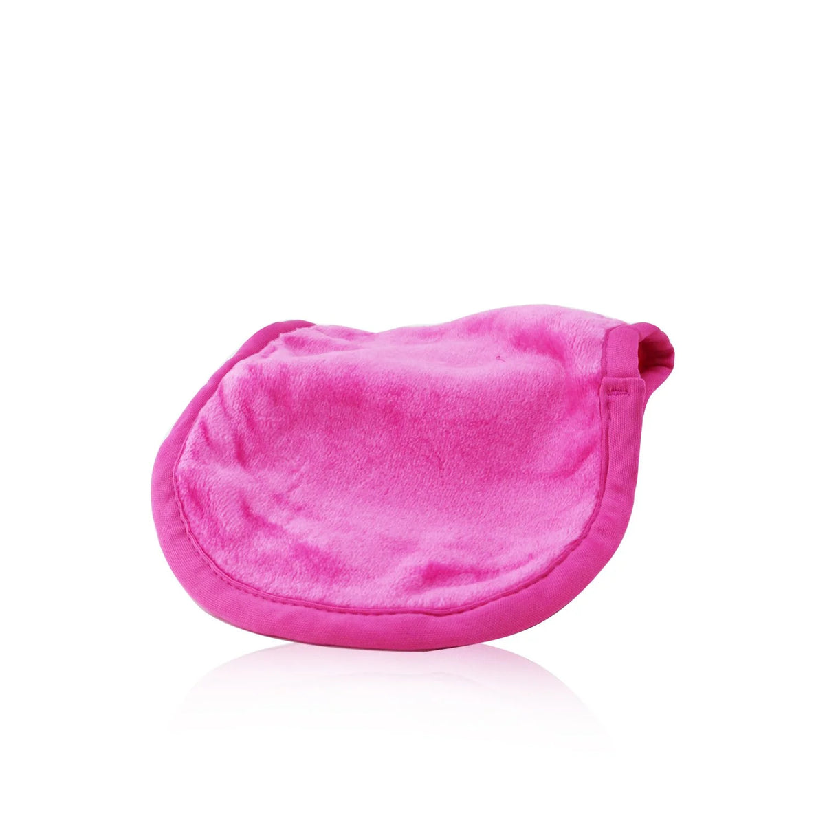 Camo MakeUp Eraser Cloth Y47301