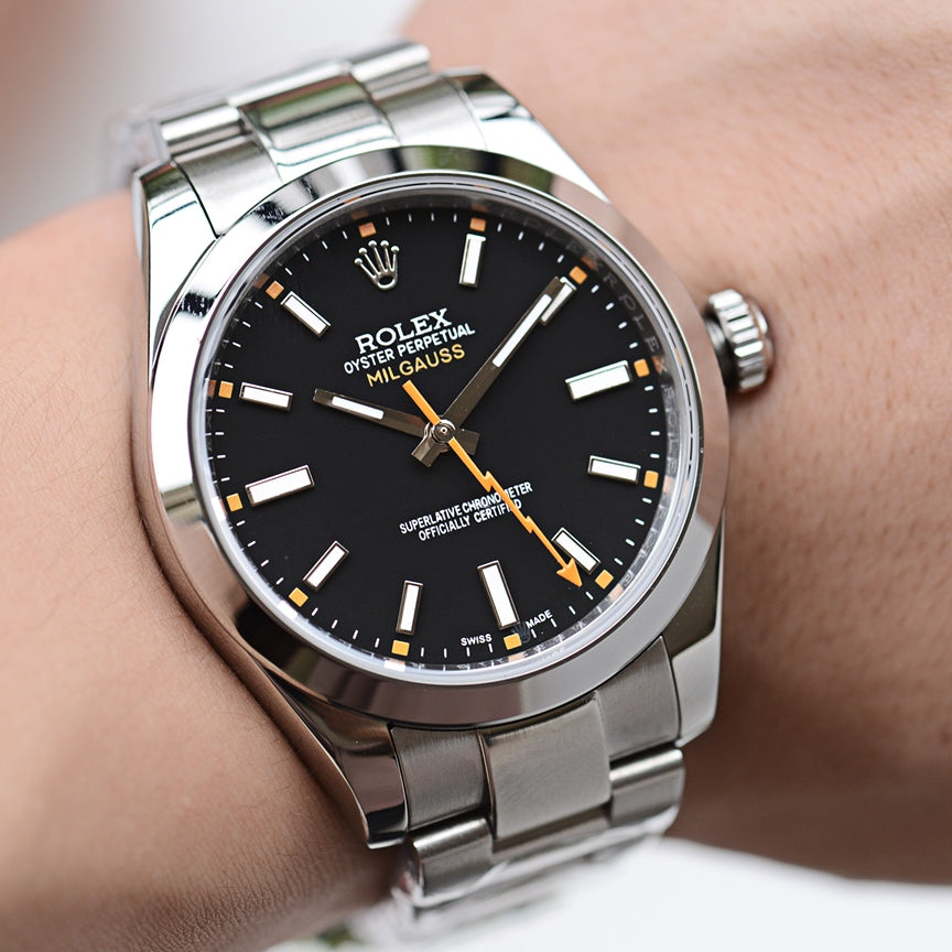 40mm N21717