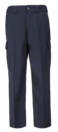 Spruce Green Taclite Cargo Pant C367670