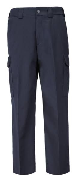 Spruce Green Taclite Cargo Pant C367670