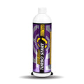 Saltwater Pet Supplies R3707