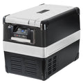 35 Liter Portable Fridge P662