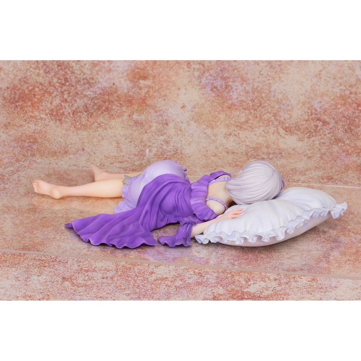 Emilia 1/7 Scale Figure R4627