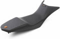 KTM 790 Adventure Seat X71795