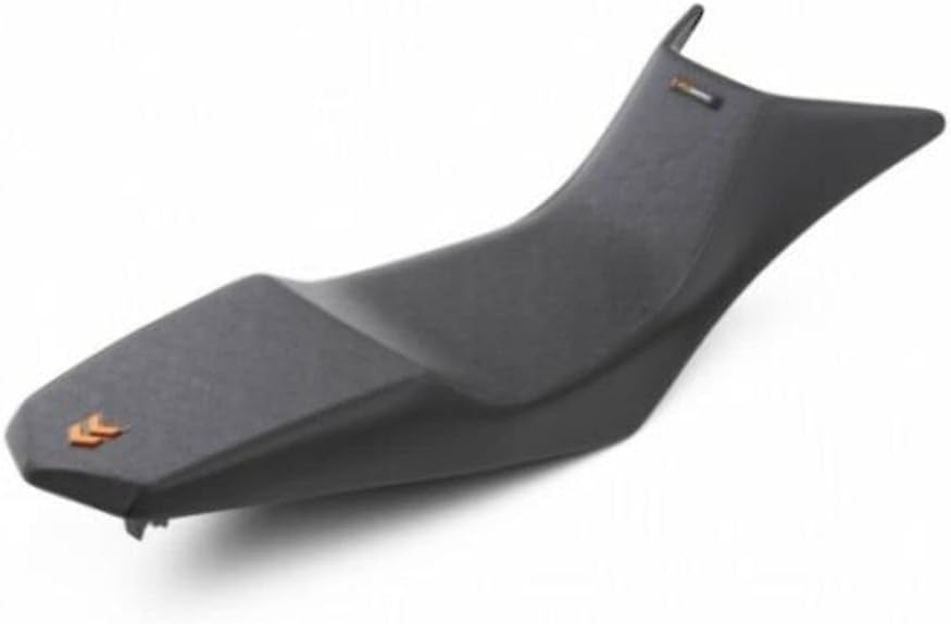 KTM 790 Adventure Seat X71795