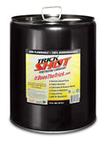 5 Gallon Pail Penetrating Lubricant C2697