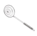 Stainless Steel Spider Skimmer Q833797