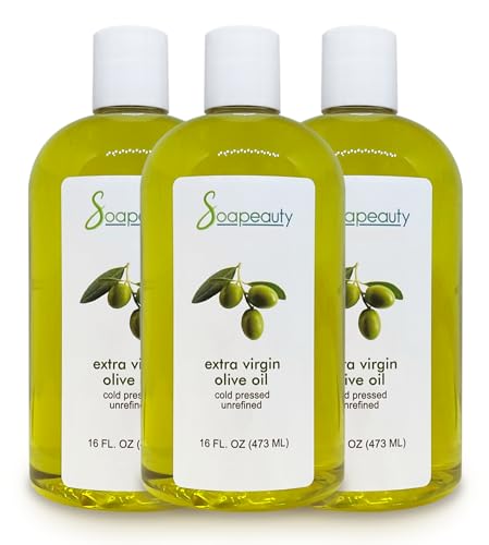 Extra Virgin Olive Oil 32 Fl Oz I168402