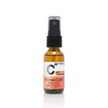 Vitamin c30x Collagen Boosting Anti-Aging Serum I4134