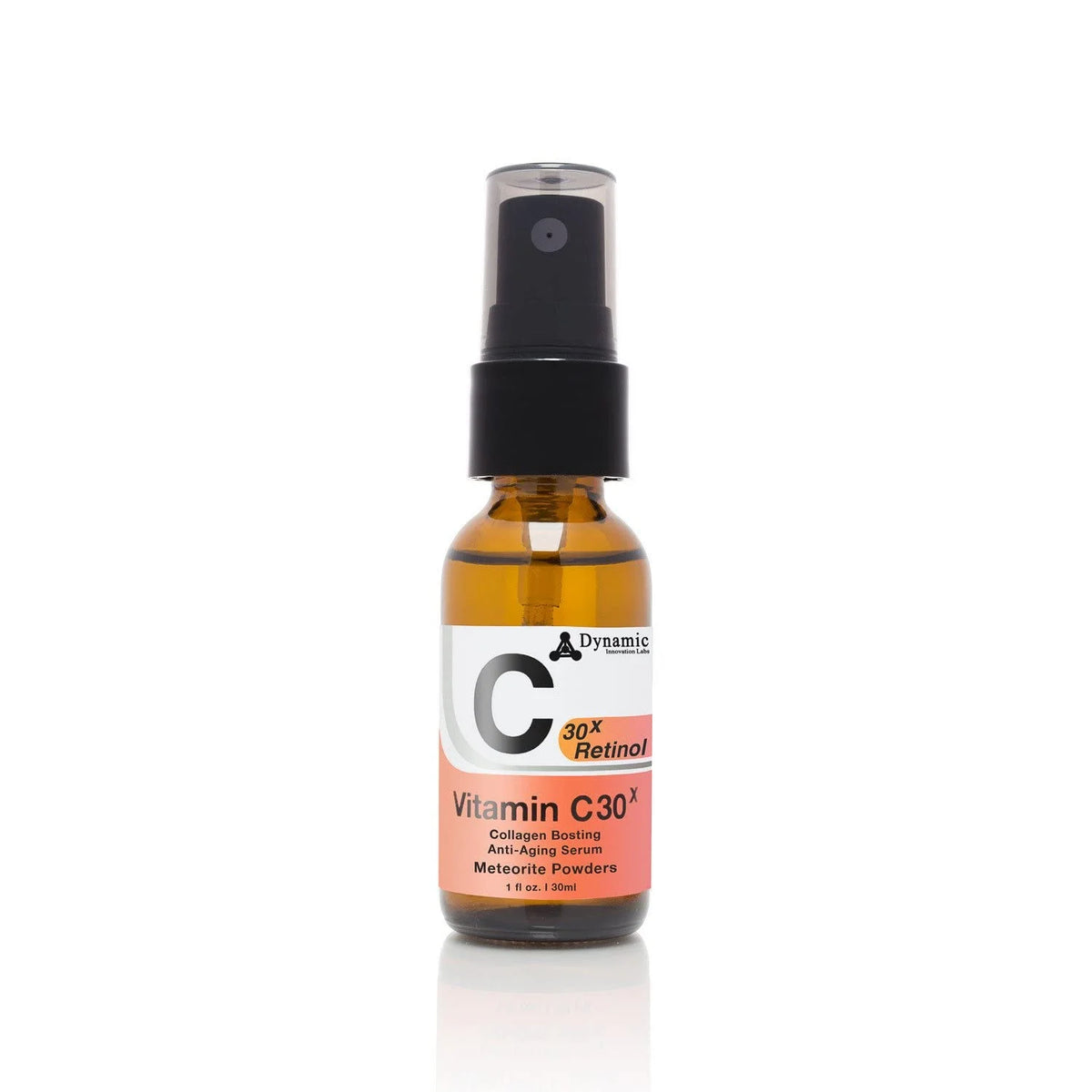 Vitamin c30x Collagen Boosting Anti-Aging Serum I4134