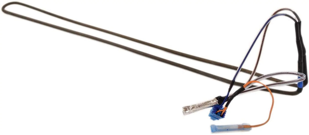 Refrigerator Defrost Heater A81784