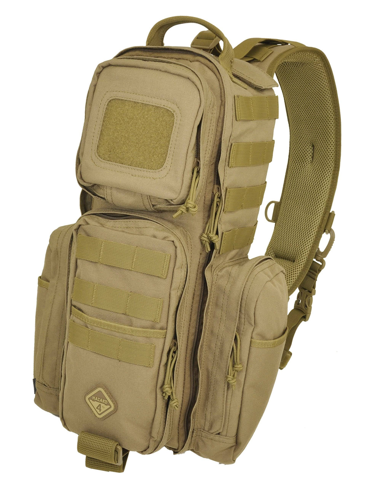 Coyote Sling Pack L686