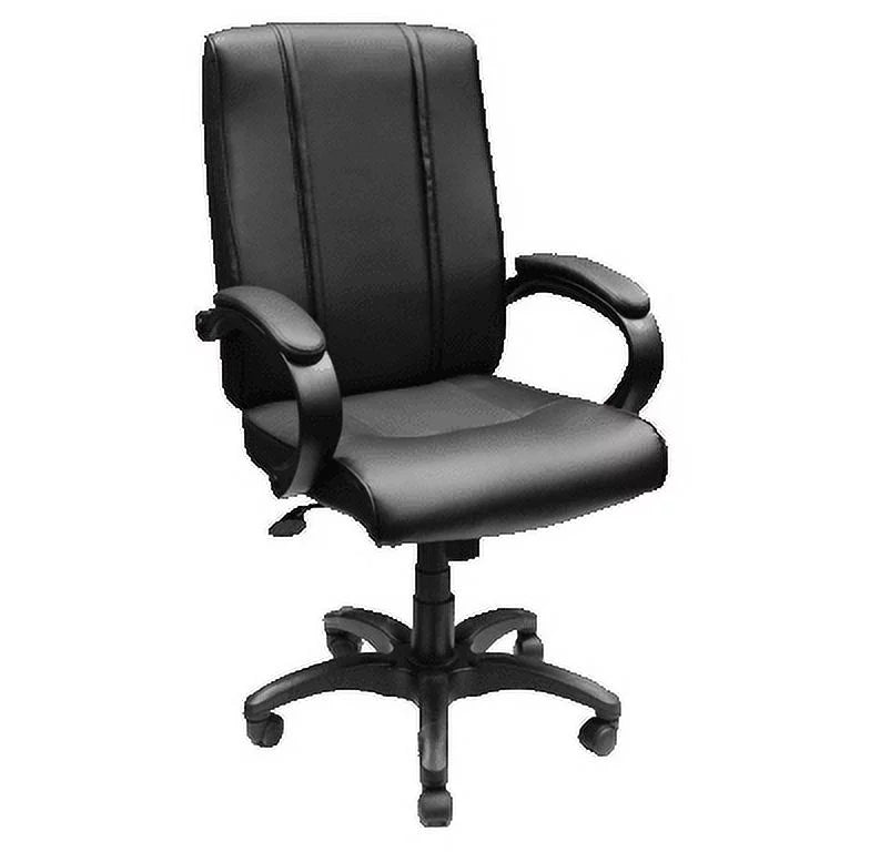 Minnesota Wild Office Chair U30298