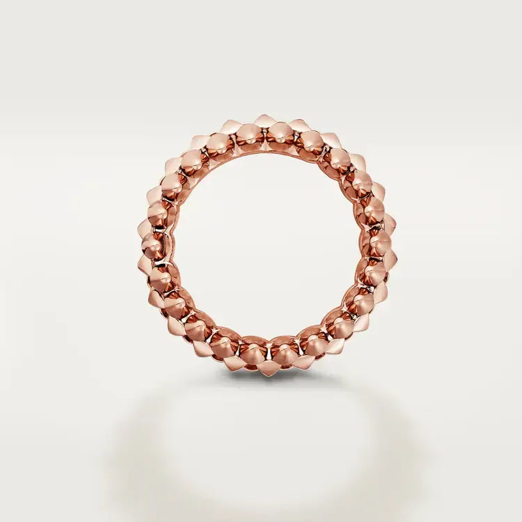 Ring Y44173