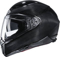 Carbon Helmet 2XL I45420