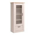 Display Cabinet Z489