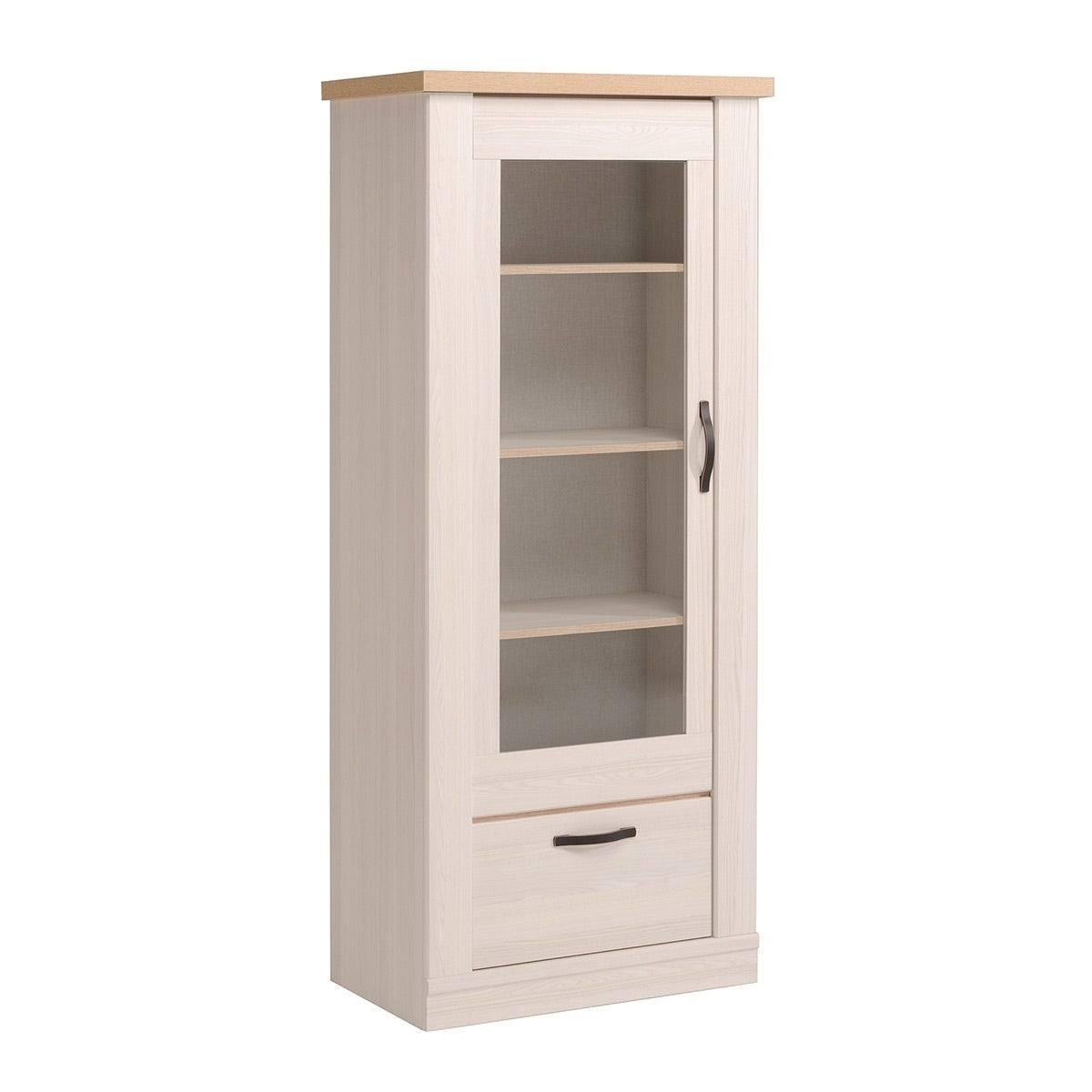 Display Cabinet Z489
