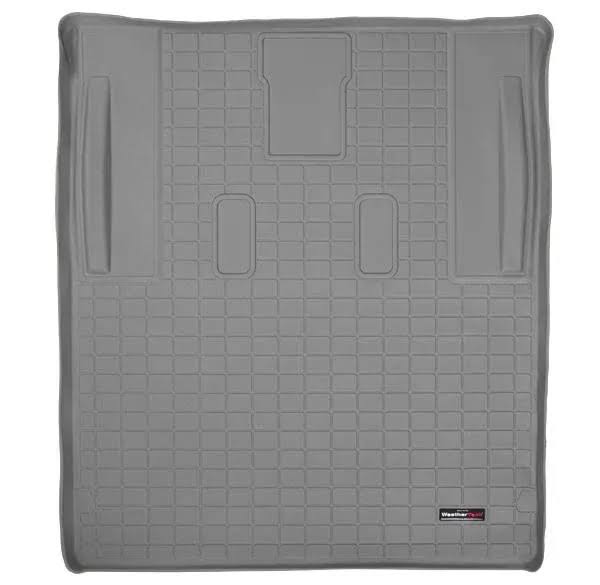 Cargo Liner N130