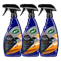 20 oz Spray Wax J423920