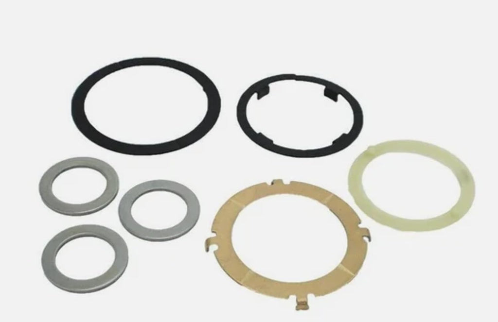 Automatic Transmission Rebuild Kit J8967