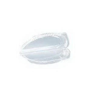 25.4 oz Clear Food Container T595130