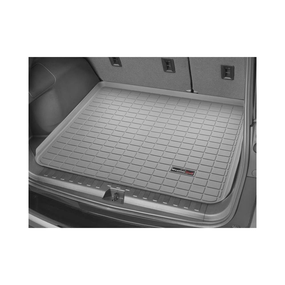 Cargo Liner N130