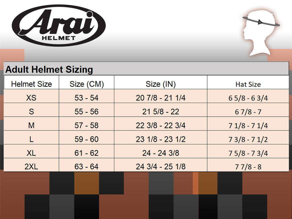 Black Frost Solid Helmet 2XL Z4201