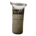 Camair Replacement Desiccant Cartridge Y34334