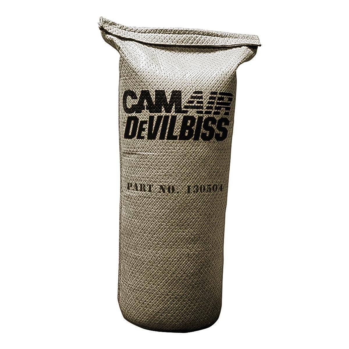 Camair Replacement Desiccant Cartridge Y34334