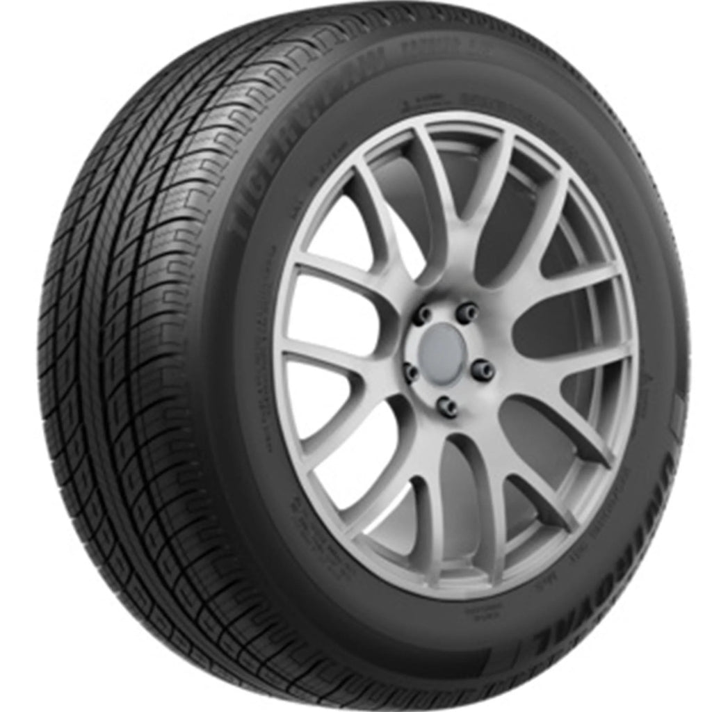 All Season 235/55R17 99H Passenger Tire Y244