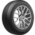 All Season 235/55R17 99H Passenger Tire Y244