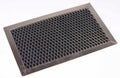 Charcoal Microwave Filter A48737