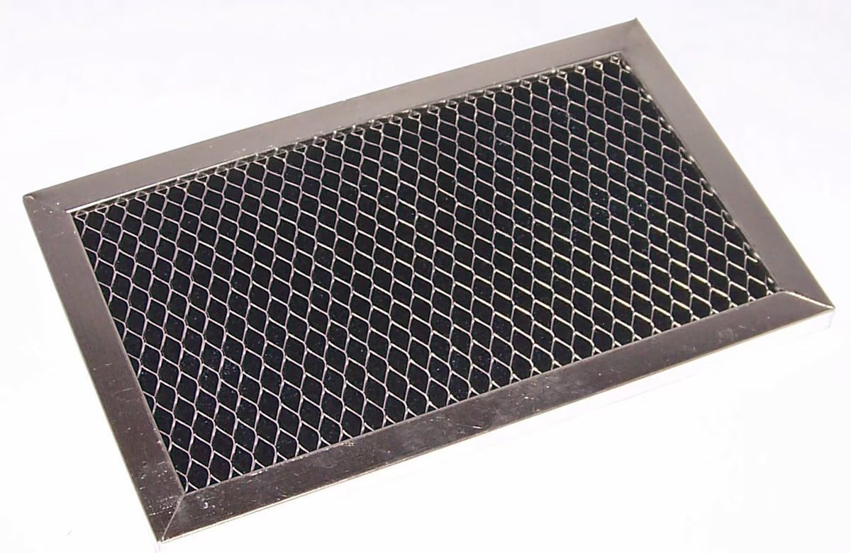 Charcoal Microwave Filter A48737