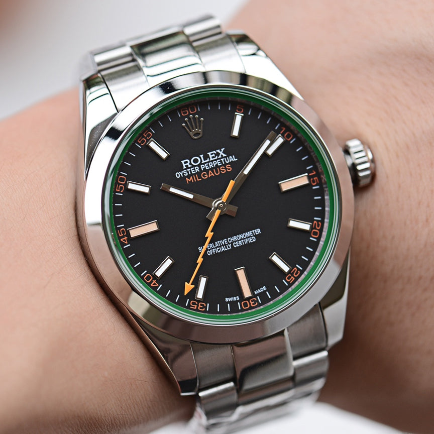 40mm N21717