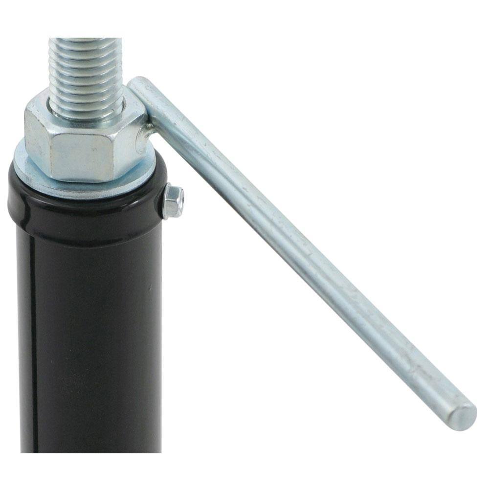 RV Slide Out Supports X539346