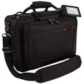 Black Clarinet Case S449