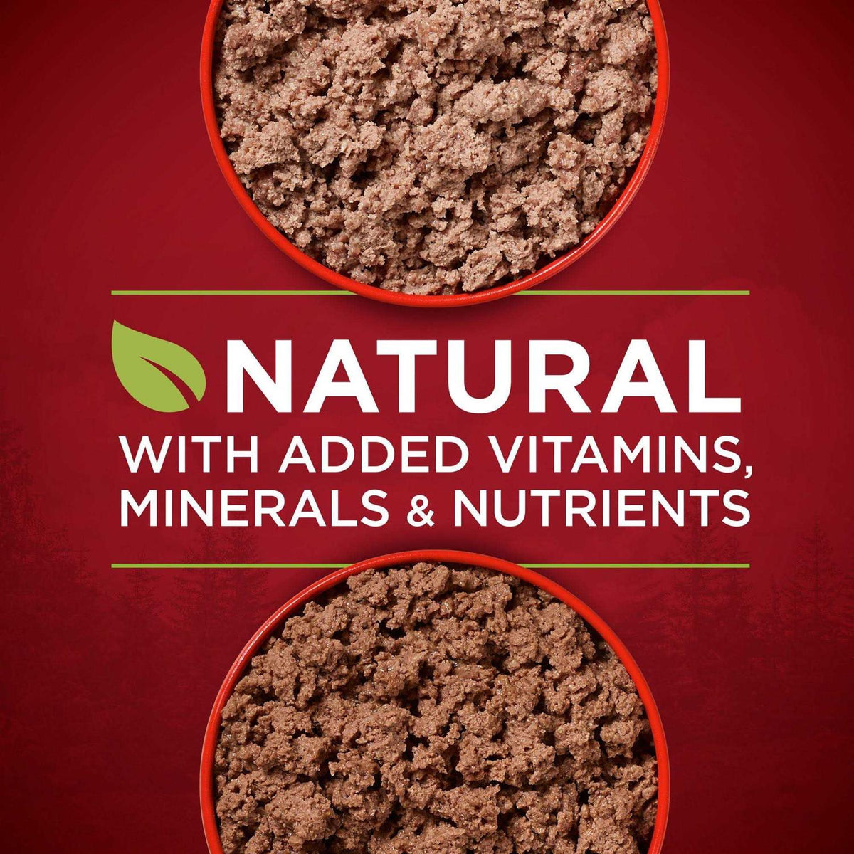 Grain Free Adult Dog Food R20395