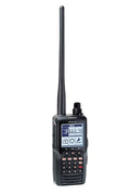 Portable Two Way Radio Z8635