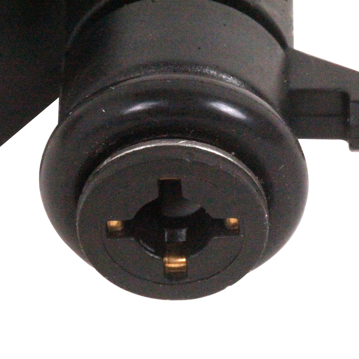 Set of 4 Fuel Injectors for 2.4L i4 R1308