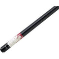 18 19 20 21 oz Pool Cue Stick E3793