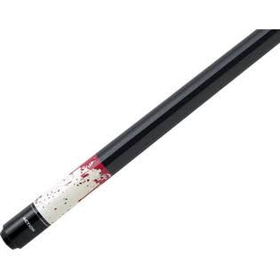 18 19 20 21 oz Pool Cue Stick E3793