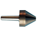 5MT Bull-Nose Live Center V34479