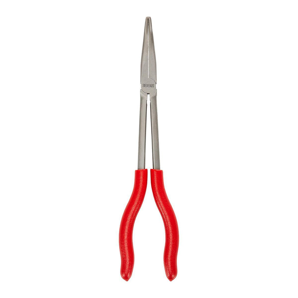 11 in. Long-Reach Pliers J235