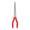 11 in. Long-Reach Pliers J235