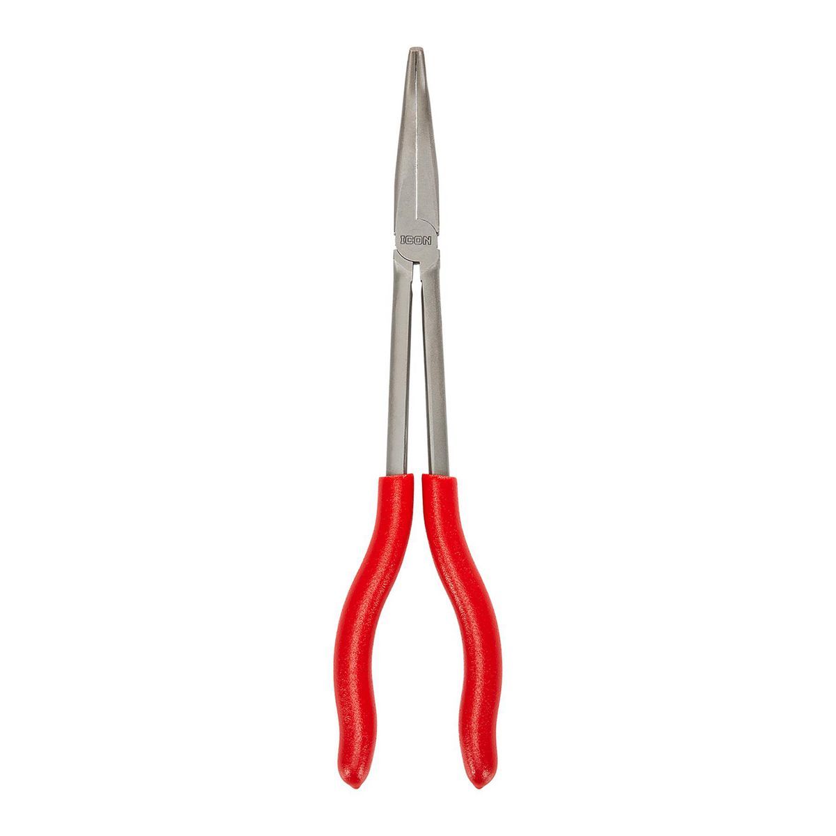 11 in. Long-Reach Pliers J235