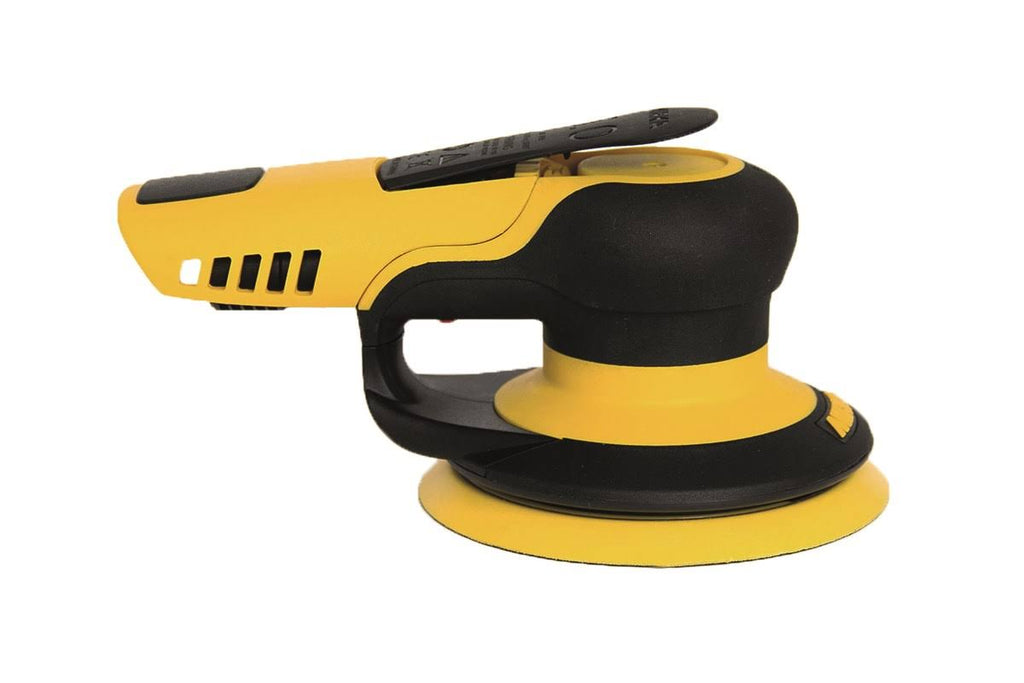 6x22 Sander W230