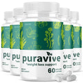 300 Capsules O8464