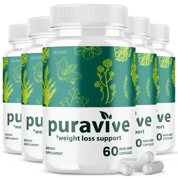300 Capsules O8464