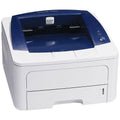 Mono Laser Duplex Printer Z69248